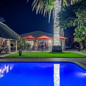 https://excellent-guest-house.hotels-capetown.com