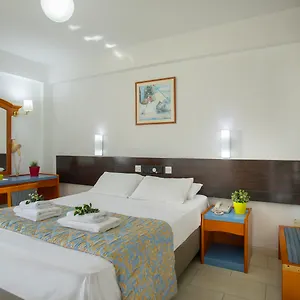 https://cactus.hotelsatayianapa.com