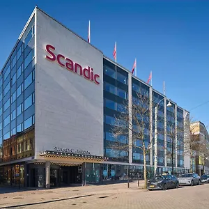 https://scandic-europa-gothenburg.gothenburg-hotel.com