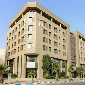 https://novotel-tunis-lac.tunis-best-hotels.com