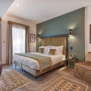 https://hotel-rosaria.hotelssaintjulians.com