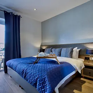 https://tritoni-boutique-hotel.hotelssaintjulians.com